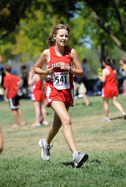 2010 Ed Sias XC-764.JPG